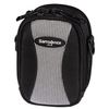 Samsonite Safaga 50J Compact Camera Case