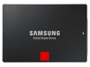 Samsung 850 Pro SATA III 2.5 inch SSD 256GB