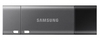 Samsung DUO Plus USB 3.1 Flash Drive 128GB
