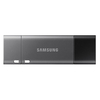 Samsung DUO Plus USB 3.1 Flash Drive 256GB