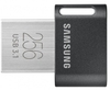 Samsung FIT Plus USB 3.1 Flash Drive 256GB
