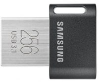 Samsung FIT Plus USB 3.1 Flash Drive 256GB