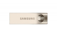 Samsung Memory Bar USB 3 Flash Drive 16GB