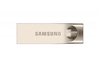 Samsung Memory Bar USB 3 Flash Drive 32GB
