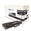 Samsung SCX-4216 Black Laser Toner Cartridge by JetTec - S4216