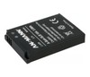 Samsung SLB-10A Equivalent Digital Camera Battery by Ansmann