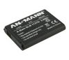 Samsung SLB-1137D Equivalent Digital Camera Battery by Ansmann