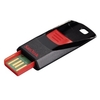 SanDisk Cruzer Edge USB Flash Drive 32GB