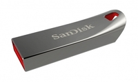 SanDisk Cruzer Force USB Flash Drive 64GB