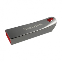 SanDisk Cruzer Force USB Flash Drive 8GB