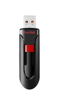 SanDisk Cruzer Glide USB 2.0 Flash Drive 32GB