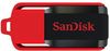 SanDisk Cruzer Switch USB Flash Drive - 2GB