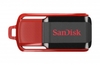 SanDisk Cruzer Switch USB Flash Drive 64GB