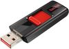 SanDisk Cruzer USB Flash Drive - 32GB