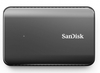 SanDisk Extreme 900 Portable SSD 960GB