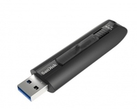 SanDisk Extreme Go USB 3.1 Flash Drive - 128GB