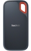 SanDisk Extreme Portable SSD 1TB