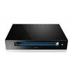 SanDisk Extreme PRO CFast 2.0 Reader Writer