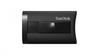 SanDisk Extreme PRO SDHC/SDXC UHSII Card Reader/Writer