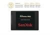 SanDisk Extreme PRO Solid State Drive (SSD) 240GB