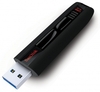 SanDisk Extreme USB 3 Flash Drive 16GB