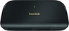 SanDisk ImageMate Pro USB-C Multi-Card Reader/Writer