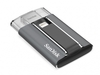 SanDisk iXpand Apple iOS OTG USB Flash Drive 128GB