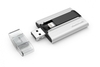 SanDisk iXpand Apple iOS OTG USB Flash Drive 32GB