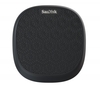SanDisk iXpand Base 128GB,  iPhone charging and backup