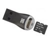 SanDisk Mobile Ultra Memory Stick Micro Card M2 - 4GB