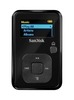 SanDisk Sansa Clip+ MP3 Player 8GB - Black