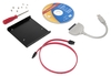 SanDisk SSD Conversion Kit