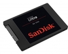 SanDisk Ultra 3D SSD 2.5 inch 1TB