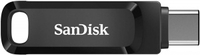 SanDisk Ultra Dual Drive Go USB Type-C 256GB