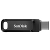 SanDisk Ultra Dual Drive Go USB Type-C 512GB