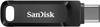 SanDisk Ultra Dual Drive Go USB Type-C 64GB