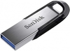 SanDisk Ultra Flair USB 3 Flash Drive 256GB