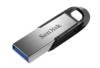 SanDisk Ultra Flair USB 3 Flash Drive 32GB