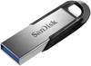 SanDisk Ultra Flair USB 3 Flash Drive 512GB