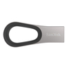 SanDisk Ultra Loop USB 3.0 Flash Drive 32GB