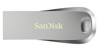 SanDisk Ultra Luxe USB 3.1 Flash Drive 256GB