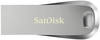 SanDisk Ultra Luxe USB 3.1 Flash Drive 512GB