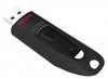 SanDisk Ultra USB 3 Flash Drive 16GB