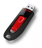 SanDisk Ultra USB Flash Drive 64GB