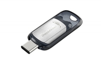 SanDisk Ultra USB Type C 64GB