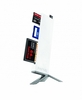 SanDisk USB 3.0 ImageMate ALLINONE Card Reader