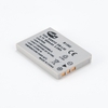 Sanyo DBL40 Equivalent Digital Camera Battery by Inov8