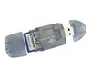 Secure Digital (SD) Pen Reader/Writer USB 2.0