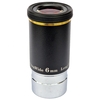 Sky Watcher 6mm Ultra Wide Eyepiece 1.25 inch