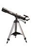 Sky Watcher Evostar 90 AZ3 Telescope